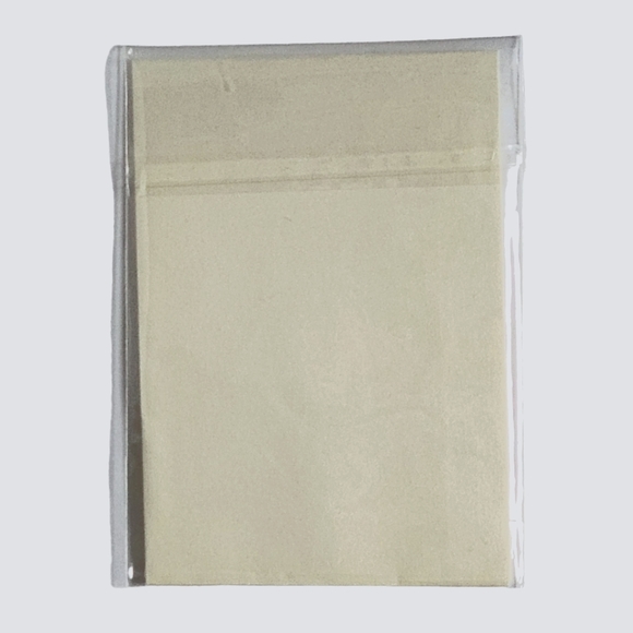 Paper Magic Group Mini Card With Flower Pictures, 3-D Vase, Bow, Gems & Envelope - Picture 2 of 2